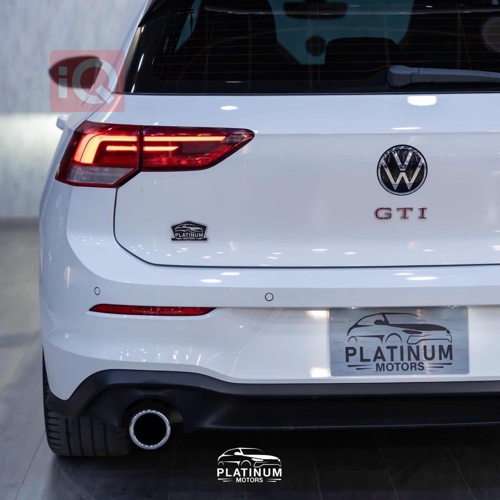 https://cdn.iqcars.io7a448778-b49c-4eea-b1df-94f97df1d096_6.jpg